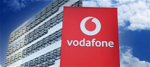 Kiábrándító a Vodafone új neve, ezt sokáig nem fogják megszokni a magyar előfizetők