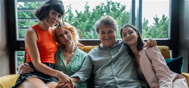 Rossz hír érkezett a népszerű magyar sorozat rajongóinak, az RTL jókora gyomrost vitt be a nézőknek