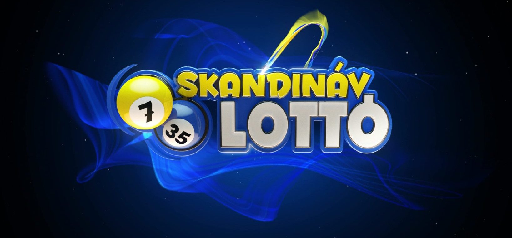 Skandináv lottó: négy hét alatt 315 millió forintig kúszott fel a főnyeremény – mutatjuk, hogy elvitte-e végre valaki