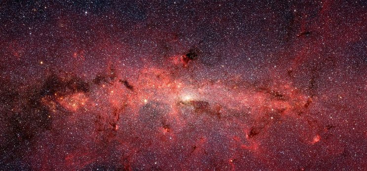 Napi csillagjóslás – január 20: a Bika különleges jeleket kaphat az univerzumtól, a Szűz pedig így tudja a legkönnyebben elkerülni a káoszt