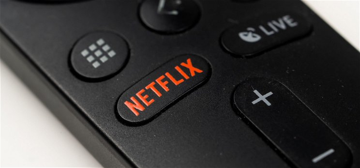 Bekeményít a Netflix, vége a nézők jófejkedésének, ez a magyarokat is érinti