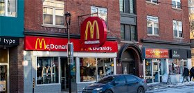 Bezárják a világ legrosszabb McDonald&#039;s éttermét, borzasztó dolgok történtek benne