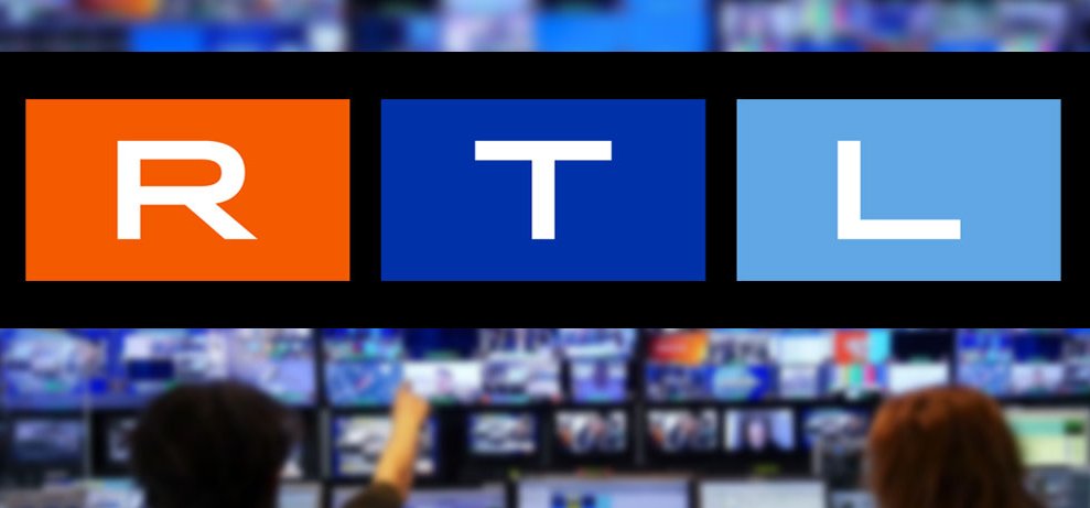 Totális műsorváltozás az RTL-en, csak a Híradó marad a megszokott helyén