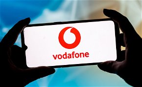 Kiábrándító a Vodafone új neve, kolosszális hírt kaptak a DIGI-sek