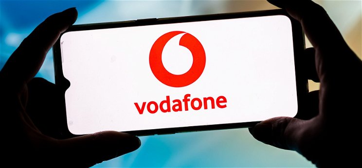 Kiábrándító a Vodafone új neve, kolosszális hírt kaptak a DIGI-sek