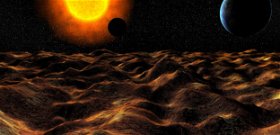 Brutális titkot őriz a Nap? A szakértők döbbenetes vizsgálat eredményeiről számoltak be