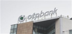Veszélyre figyelmeztet az OTP Bank: minden pénz eltűnhet a számládról, ha ennek bedőlsz