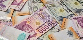 Egy magyar bank alkalmazottainak adják ki magukat a csalók, akik már milliókat kaszáltak az átveréssel