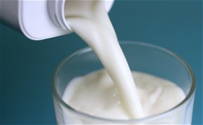 Mit jelent valójában a Mizo tej neve? Nagyon sok magyar meg fog lepődni