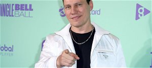 Legendás magyar DJ zenéjét játszotta Tiësto, az egész világ hallhatta a fülbemászó remixét