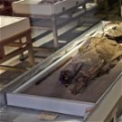 Mérgező múmiákat találtak, amik még az egyiptomi múmiáknál is több ezer évvel idősebbek