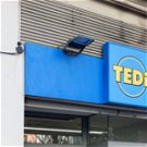 Figyelmeztet a Nébih: probléma van a TEDi egyik termékével, azonnal visszahívták