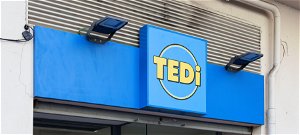 Figyelmeztet a Nébih: probléma van a TEDi egyik termékével, azonnal visszahívták