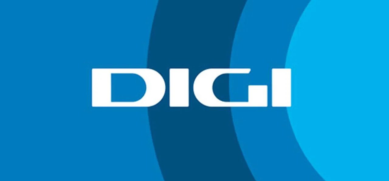 Országszerte leáll a DIGI: internet, tv és telefon nélkül maradnak a magyar előfizetők