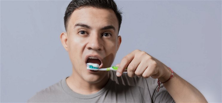 Miért kenj fogkrémet a kocsidra? Itt a megdöbbentő válasz