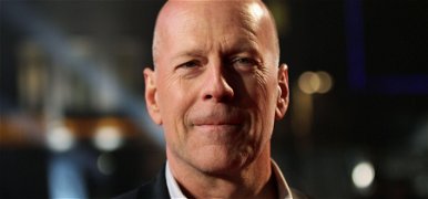  Képkvíz: felismered Bruce Willis filmjeit egyetlen képkockáról? Csak a legnagyobb rajongók képesek a 10/10-re!
