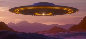 Köztünk vannak az idegenek? A híres magyar csillagász lerántja a leplet az UFO-észlelésekről