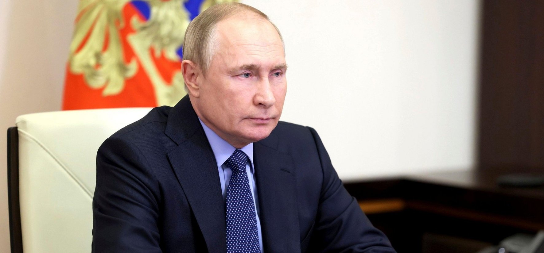 Lelepleződött Putyin titka, igazak voltak a pletykák Oroszország elnökéről