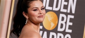 Egy világ aggódik Selena Gomezért, egyre súlyosabb az állapota