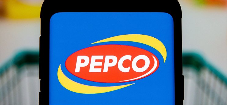 Gyűlöletcunami árasztotta el a Pepcót, a magyar vásárlók ezt nem hagyják szó nélkül