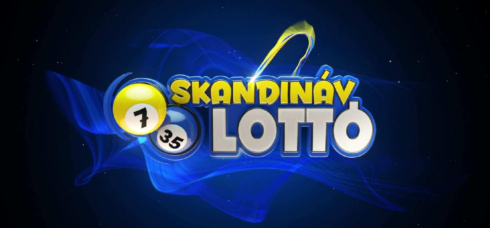Skandináv lottó: új széria kezdődött Magyarországon – mutatjuk a nyerőszámokat