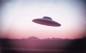 Elindult az UFO-hívők Google Térképe, mostantól egyetlen földönkívüli sem tud elrejtőzni előlünk