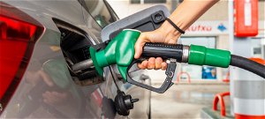Fellélegezhetnek az autósok, végre jó hír jött az üzemanyaggal kapcsolatban
