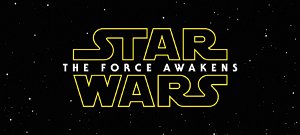 Saját Disney+ sorozatot követelnek a legutáltabb Star Wars-karakternek