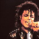 Egy egész plázát le kellett zárni ahhoz, hogy teljesülhessen Michael Jackson legnagyobb vágya