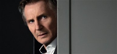 Steven Seagal csúnyán beszólt Liam Neesonnek, majd jött a könyörtelen válaszcsapás