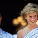 Előkerültek Diana hercegné titkos levelei, teljesen más megvilágításba helyezik a házasságát Károllyal