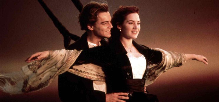 James Cameron elismerte döbbenetes hibáját a Titanic kapcsán, ami a mai napig milliókat dühít