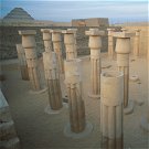 Kiderült az ókori Egyiptom több ezer éves döbbentes titka, egy kutatás váratlan eredményre jutott