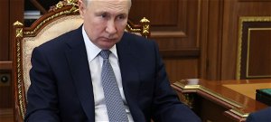 Putyin olyan dolgot mondott, amit a Kreml sem bírt szó nélkül hagyni