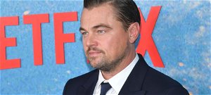 Leonardo DiCaprio most túl messzire ment? - Nagy botrányt kavart az Oscar-díjas színész