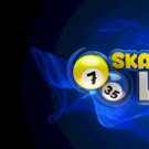 Skandináv lottó: felpörgött a játék, újra orbitális összeg a csúcsnyeremény