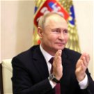 Kivédhetetlen orosz fölény következik a háborúban, de Putyin még nem dörzsölheti a markát