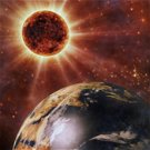 Döbbenetes videót osztott meg a NASA az emberiséggel a világűrből, a tudósok is totál lesokkoltak azon a jelenségen, ami a Nappal történik