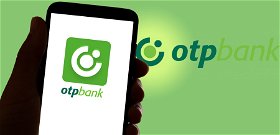 Az OTP felfüggeszti az ügyfelek számláit? Figyelmeztetést adott ki a bank az internetes csalók miatt