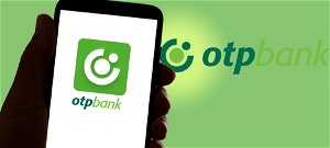 Az OTP felfüggeszti az ügyfelek számláit? Figyelmeztetést adott ki a bank az internetes csalók miatt