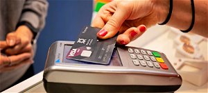 Rossz hírt kaptak a magyarok: jól megszívja minden bankkártya-tulajdonos