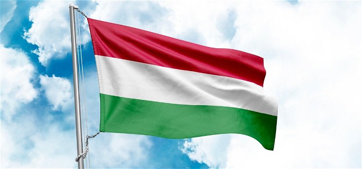 Több száz éves titokról rántják le a leplet a magyarok számára, ez lehetetett a legelső magyar szó? Feltehetőleg nem, de mégis nagyon ősi