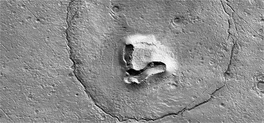 Döbbenetes bejelentést tett a NASA, elképesztő bizonyítékot találtak a Marson - valószínűleg ez az év egyik legfontosabb tudományos híre
