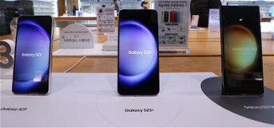 Ennyire pofátlan a Samsung? A rajongók is kiakadtak a Galaxy S23-ra