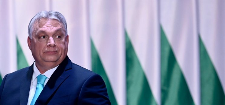 Célpontban a nyugdíjasok: Orbán Viktor főtanácsadója lerántotta a leplet arról, hogy mire készülnek