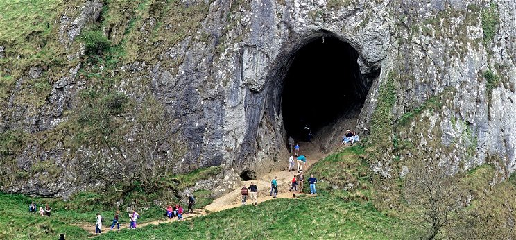 54 ezer éves barlang mélye rejtette a titkot az emberiséggel kapcsolatban, íme a bizonyítékok - a tudósok döbbenetes felfedezésre jutottak