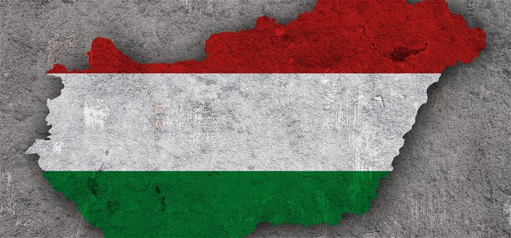 Magyarországon is földrengés várható? Aggasztó dolog történt a határtól mindössze pár kilométerre