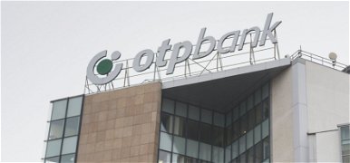 Szenzációs bejelentést tett az OTP Bank, amit rengetegen ki fognak használni egy kis plusz pénzért