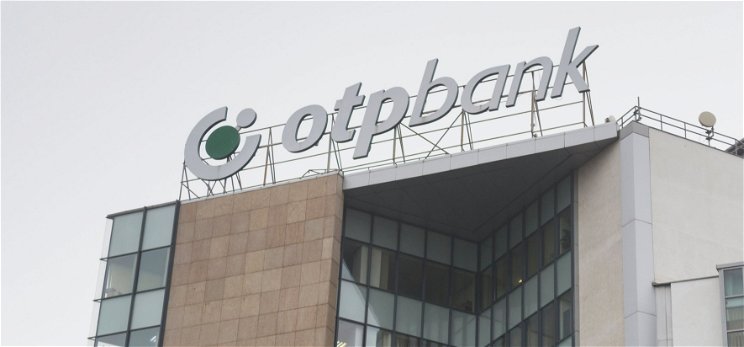 Szenzációs bejelentést tett az OTP Bank, amit rengetegen ki fognak használni egy kis plusz pénzért