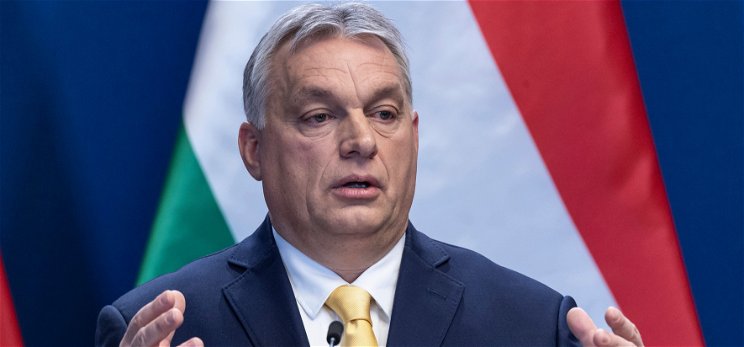 A magyar kormány döbbenetes dolgot vetett be a nyugdíjasok és az idősek számára